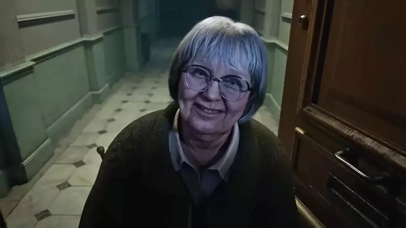 Resident Evil: Code Veronica Remake Garners 2 Million Wishlists, Driven by Acclaimed Development Team