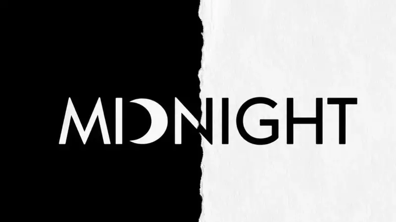Todrick Hall's 'Midnight' Musical Unveils Complete Cast and Creative Team for New York Debut