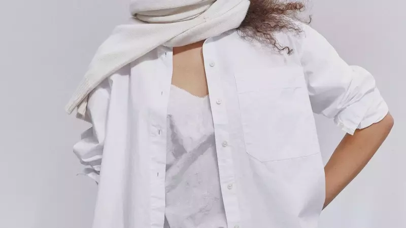 Aiayu's Enduring Philosophy: Crafting Timeless Wardrobes for Spring 2027