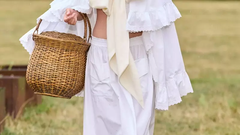 Skall Studio's Vision for Spring 2027: A Copenhagen Ready-to-Wear Collection