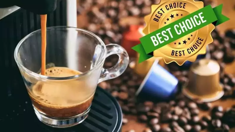 Le Migliori Capsule Compatibili Nespresso: Analisi di Qualità e Prezzo