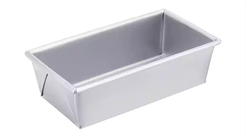 The Ultimate Guide to Loaf Pans: Achieving Bakery-Quality Breads at Home