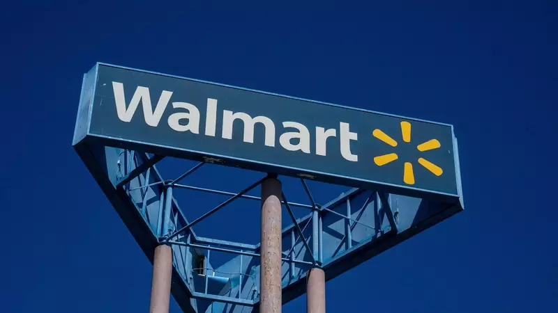 Walmart Offers Significant Discount on Foldable Electric Bike, Ideal for Commuting