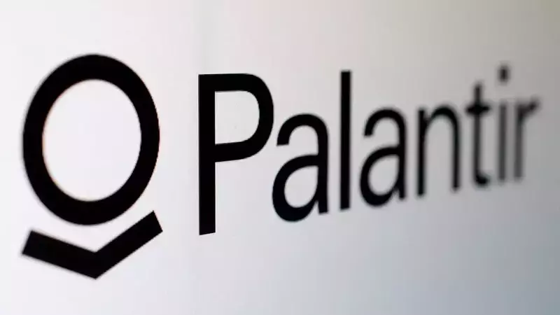 Palantir Stock Soars on AI Platform Success and Strong Earnings