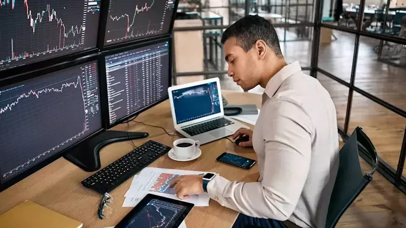 The Enduring Principle of Long-Term Investment Success