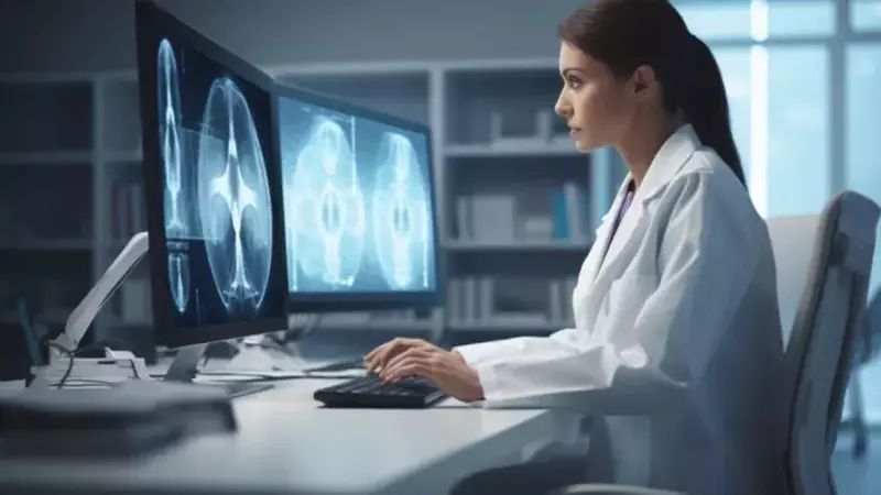 Elevance Health's Financial Rebound Anticipated in 2027