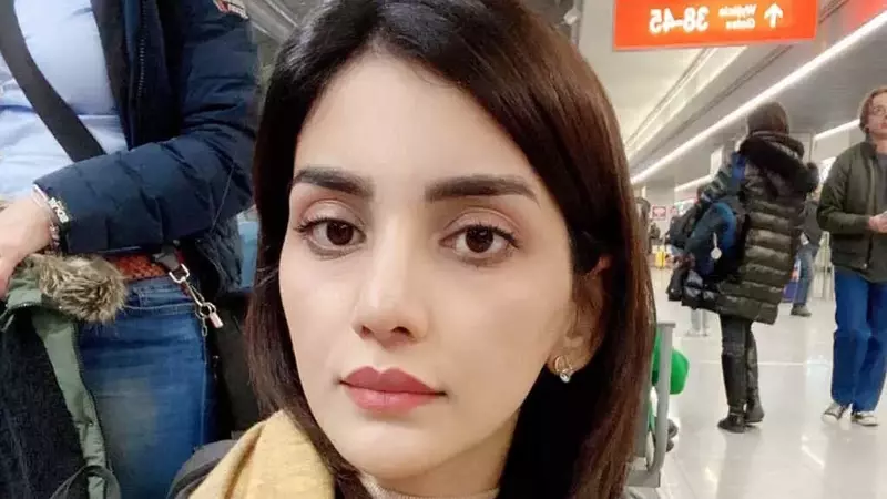 Nilofar Ayoubi: Un’infanzia da ragazzo per la libertà in Afghanistan