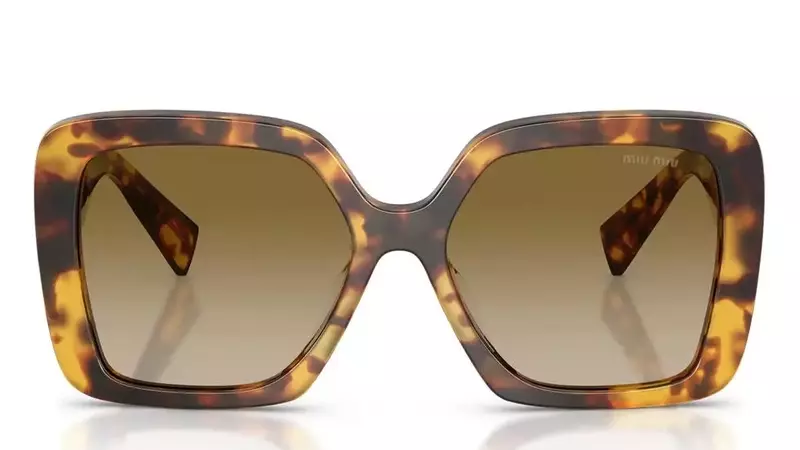 Discover Unbeatable Designer Deals at Nordstrom's Anniversary Sale