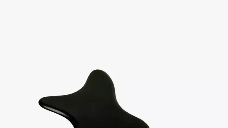 Exploring the Benefits of Body Gua Sha for Enhanced Well-being