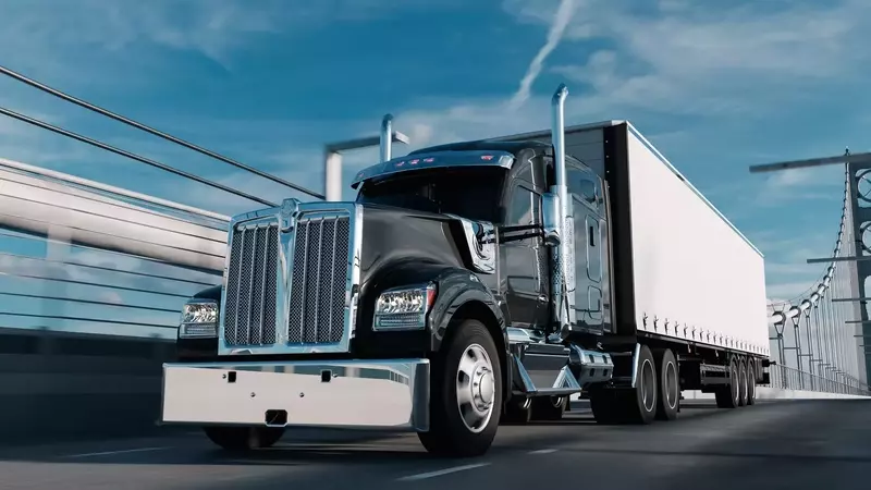 Atmus Filtration Technologies: A Deeper Look into Valuation and Growth Drivers