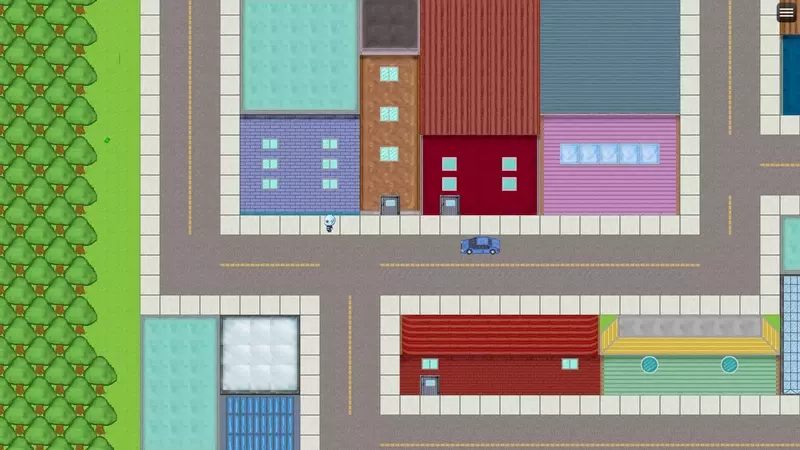 Teenager's 'Joke Game' Generates Million-Dollar Sales Before Mass Refunds on Steam