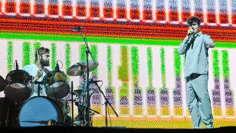 Secure Your Spot: How to Purchase Tickets for the Sold-Out Outside Lands 2026 Music Festival