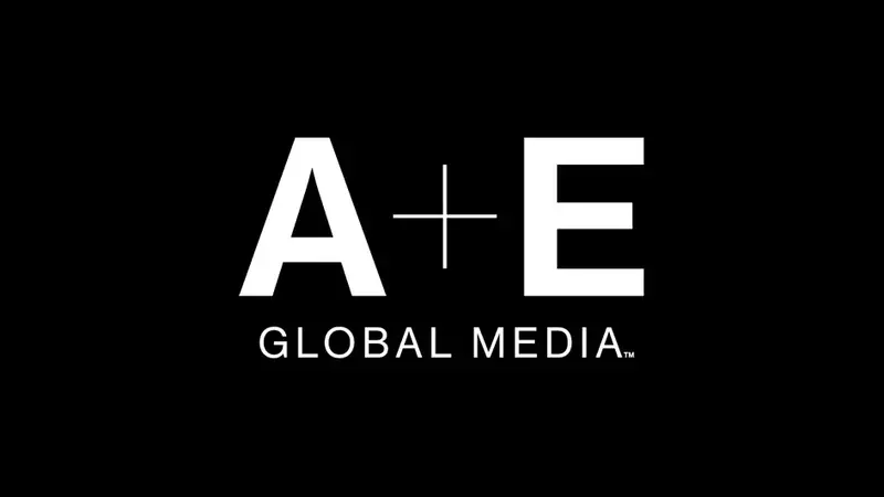 Hearst Completes Acquisition of Disney's Stake in A+E Global Media for $1.2 Billion