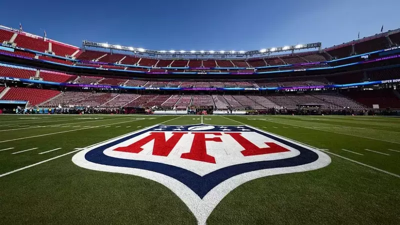ESPN Engages Digital Innovators to Champion Upcoming NFL Season and Super Bowl Premiere