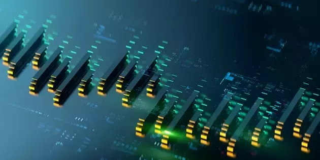 Hedge Funds Navigate Market Volatility: H1 2026 Performance and Outlook