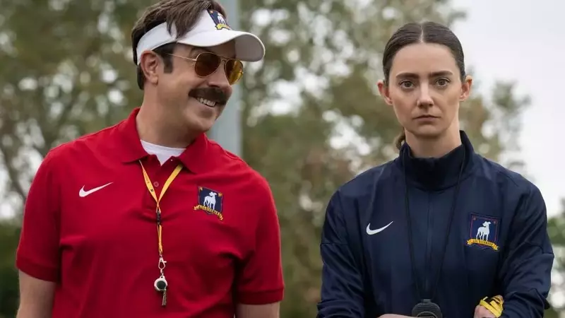 Ted Lasso Season 4: A Revival with Familiar Challenges