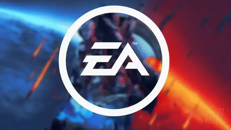 Electronic Arts Acquired by Investment Consortium