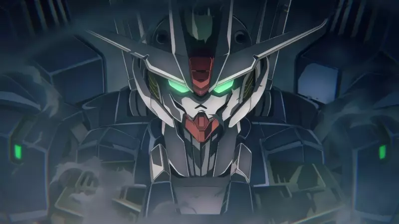 Anime Industry Shifts: Twin Engine and Bandai Forge Strategic IP Partnership