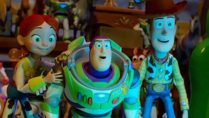 Disney's Strategic Moves: Streaming Growth and Consumer Products Reorganization