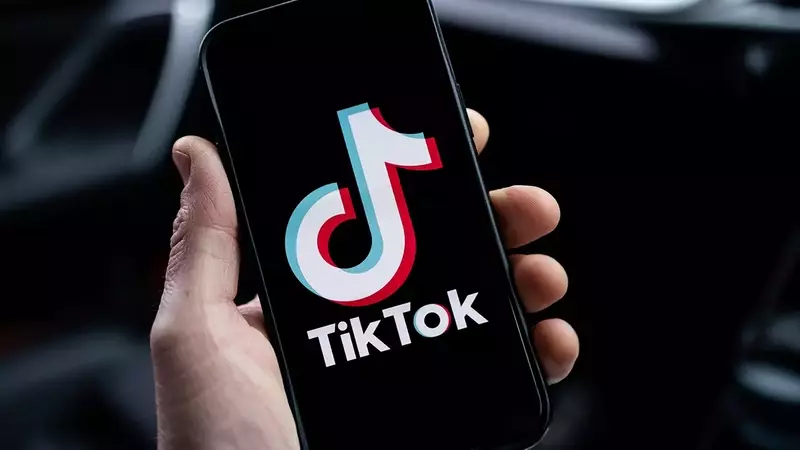 Disney+ and TikTok Forge Alliance in Groundbreaking Content Collaboration