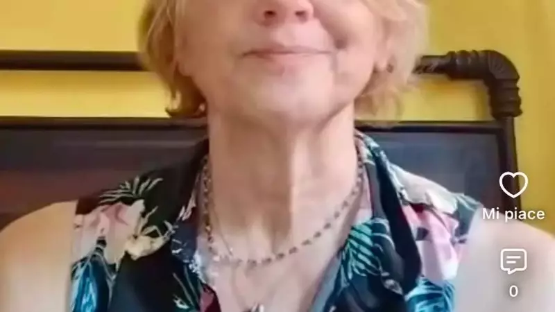 Caccia: L'Appello di Cristina Cattaneo e ENPA per i Diritti degli Animali