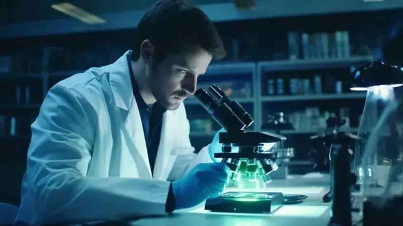 Guardant Health (GH) Surges 48% as Cancer Detection Tests Drive Growth