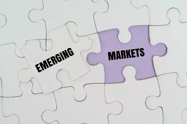 Emerging Markets Ex-China Equities Show Strong Performance and Promising Outlook
