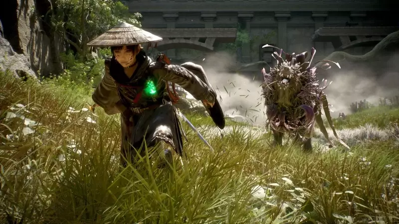 Game Freak's 'Beast of Reincarnation' Faces Launch Woes, Promises Swift Updates