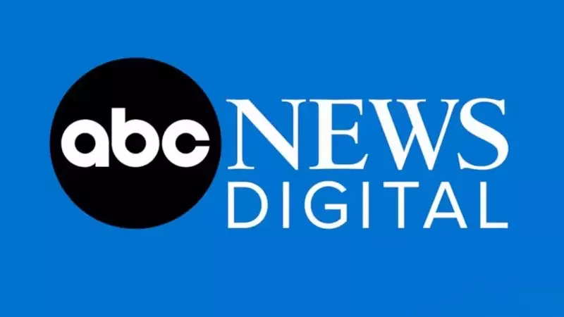 ABC News Digital Staff Unanimously Votes to Unionize with WGA East