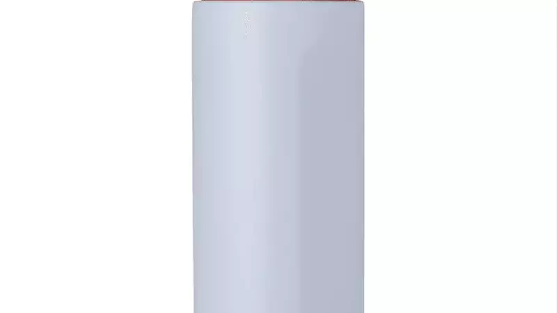 Owala's Rare Sale: Back-to-School Hydration and More
