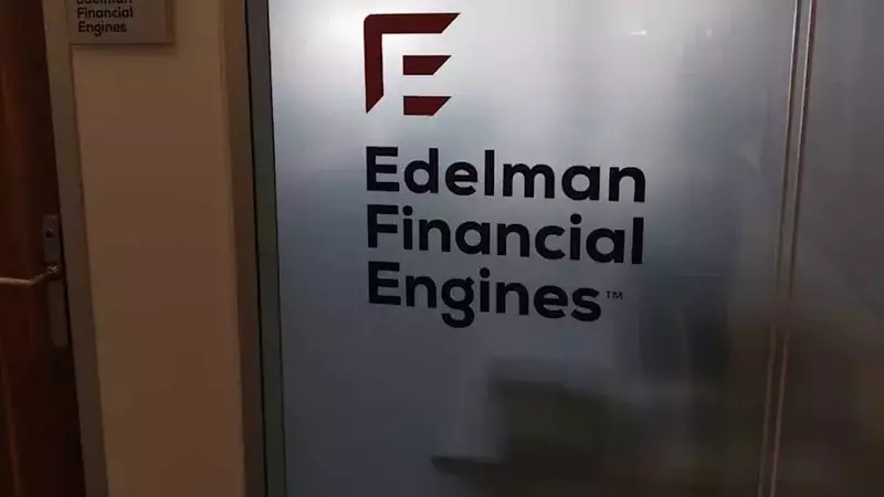 Financial Firms Edelman and Prime Capital Reach Settlement in Advisor Poaching Lawsuit