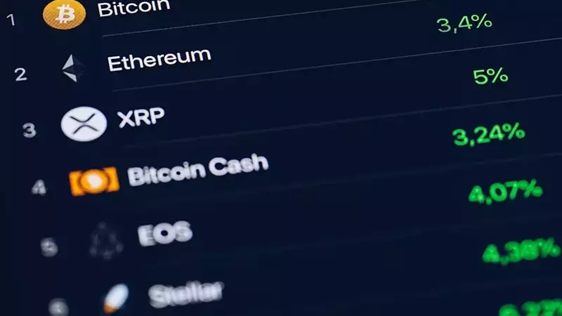 Boerse Stuttgart Digital and Tradias Merge to Form European Crypto Hub