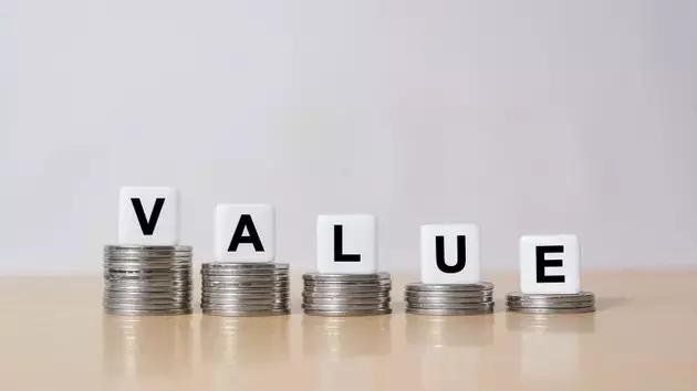 Midcap Value Fund Shows Strong Performance Amidst Market Rally