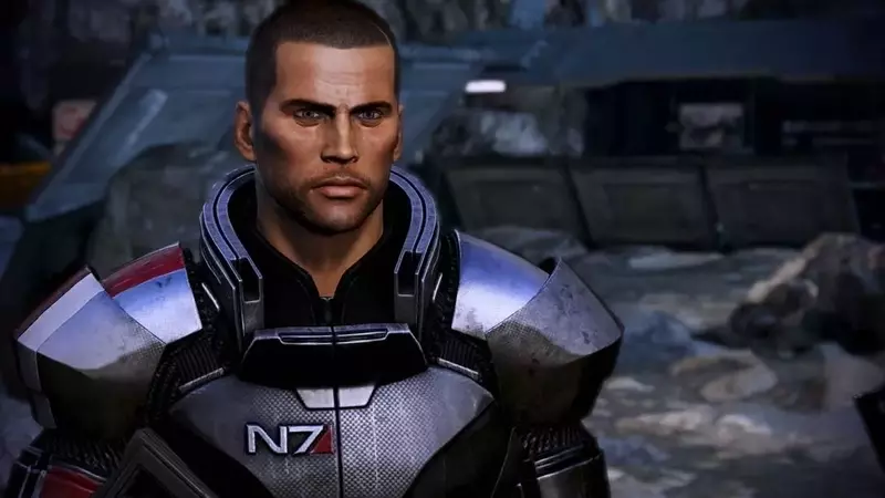 EA Studios: An In-Depth Look at the Companies Behind the Games