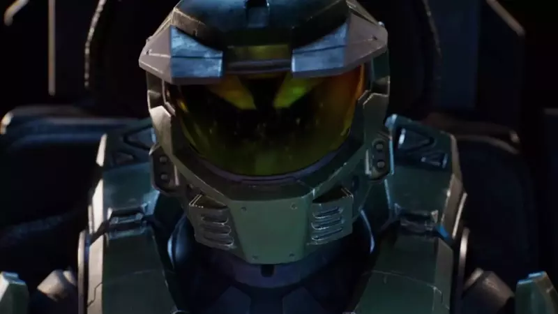 Gaming Giants: Halo's PS5 Performance and Call of Duty's Surprising Resurgence