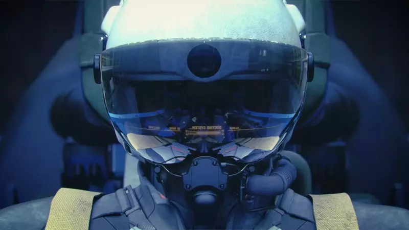 Don't Miss Out: Ace Combat 7 on Sale While Awaiting AC8!
