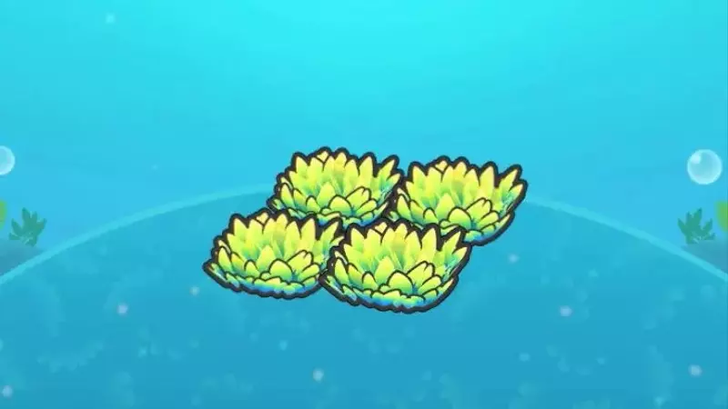 Comprehensive Guide to Bubbly Basin DLC Habitats in Pokémon Pokopia