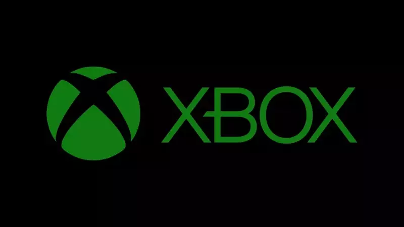 Xbox Marks 25th Anniversary with New Designs, Game Pass Collections, and Global FanFest
