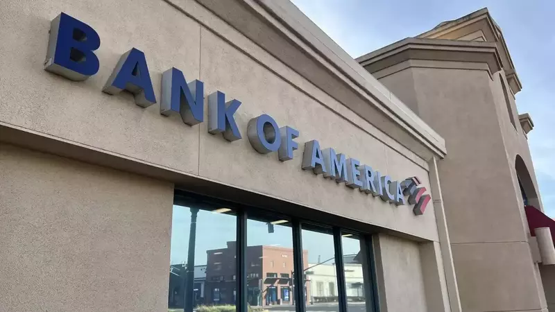 Understanding Bank Financial Statements: Revenue and Regulatory Overview