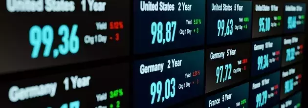 High-Yield Bond Market Performance and Outlook: Q2 Review