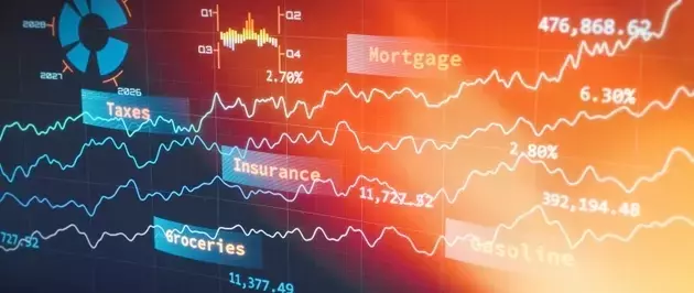 Strategic Portfolio Adjustments: Madison Investments Q2 Insights