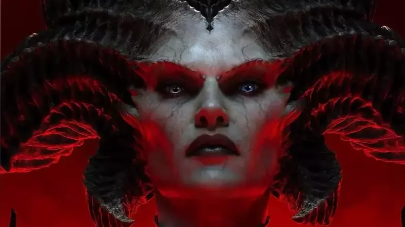 Diablo IV Rumored for Nintendo Switch 2 Release