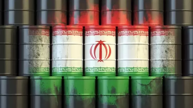 Market Dynamics: Oil Prices, Gold Rally, and Cocoa Volatility