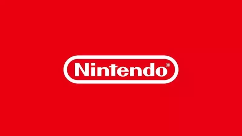 Nintendo Pledges Aid to Kumamoto Earthquake Victims with Donations and Free Repairs