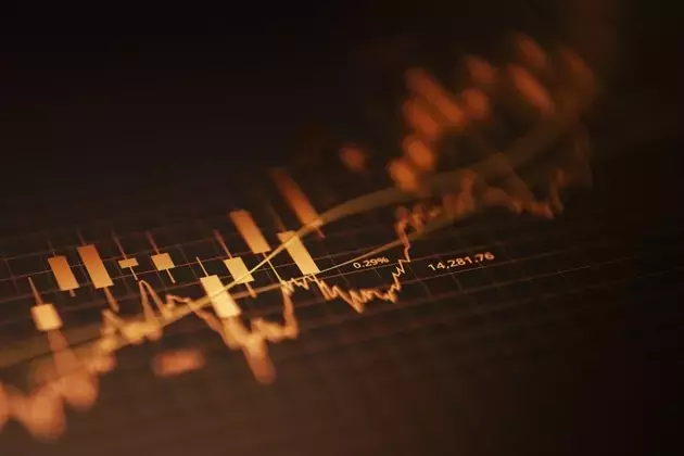 AI Token Processing Exceeds Expectations, Driving Demand for Compute and Networking Infrastructure