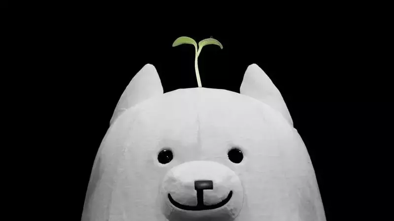 Deltarune Chapter 6 Development Update