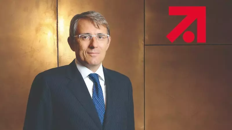 ProSiebenSat.1 Experiences Revenue Decline Amidst Ad Market Weakness and World Cup Competition