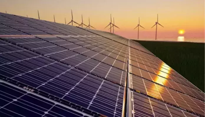 Flessibilità di Bilancio UE per la Transizione Energetica: L'Appello di ECCO