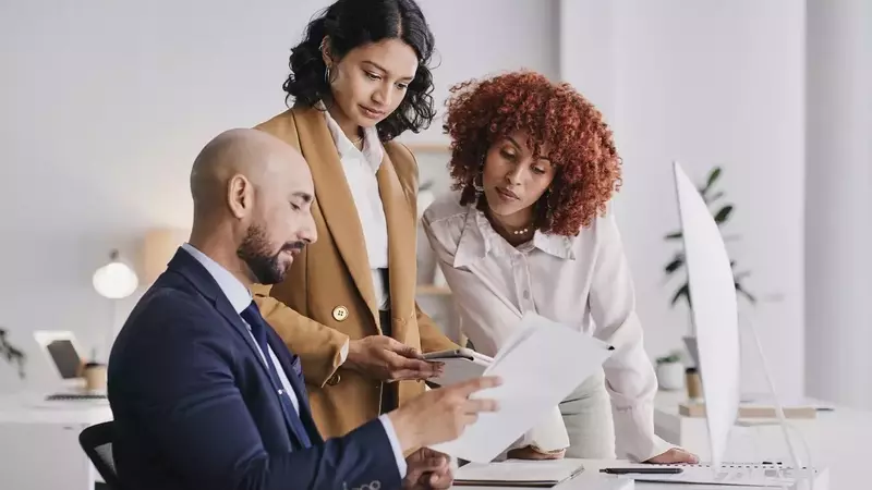 Understanding the Treasury Stock Method for Diluted EPS