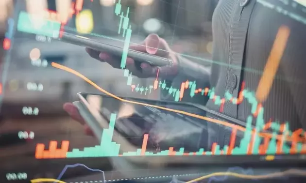 Davenport Equity Opportunities Fund: Q2 2026 Performance Overview